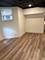 3738 N Fremont Unit GARDEN, Chicago, IL 60613