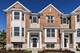 1923 Continental Unit 1923, Naperville, IL 60563