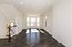 1923 Continental Unit 1923, Naperville, IL 60563