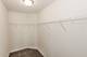 1923 Continental Unit 1923, Naperville, IL 60563