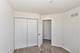 1923 Continental Unit 1923, Naperville, IL 60563