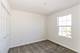 1923 Continental Unit 1923, Naperville, IL 60563