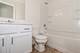 1923 Continental Unit 1923, Naperville, IL 60563