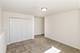 1923 Continental Unit 1923, Naperville, IL 60563