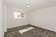 1923 Continental Unit 1923, Naperville, IL 60563