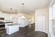 1923 Continental Unit 1923, Naperville, IL 60563