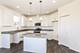 1923 Continental Unit 1923, Naperville, IL 60563