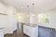 1923 Continental Unit 1923, Naperville, IL 60563