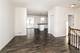 1923 Continental Unit 1923, Naperville, IL 60563