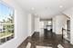 1923 Continental Unit 1923, Naperville, IL 60563