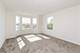 1923 Continental Unit 1923, Naperville, IL 60563