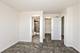 1923 Continental Unit 1923, Naperville, IL 60563