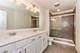 1923 Continental Unit 1923, Naperville, IL 60563