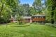 21 Golden Larch, Naperville, IL 60540