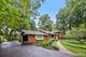21 Golden Larch, Naperville, IL 60540
