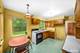 21 Golden Larch, Naperville, IL 60540