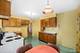 21 Golden Larch, Naperville, IL 60540
