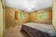 21 Golden Larch, Naperville, IL 60540