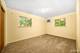 21 Golden Larch, Naperville, IL 60540