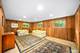 21 Golden Larch, Naperville, IL 60540