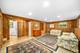 21 Golden Larch, Naperville, IL 60540