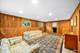 21 Golden Larch, Naperville, IL 60540