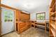 21 Golden Larch, Naperville, IL 60540