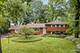 21 Golden Larch, Naperville, IL 60540