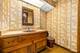 21 Golden Larch, Naperville, IL 60540