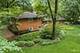 21 Golden Larch, Naperville, IL 60540