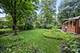 21 Golden Larch, Naperville, IL 60540
