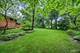 21 Golden Larch, Naperville, IL 60540