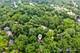 21 Golden Larch, Naperville, IL 60540