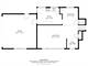 21 Golden Larch, Naperville, IL 60540