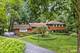 21 Golden Larch, Naperville, IL 60540