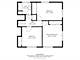 21 Golden Larch, Naperville, IL 60540