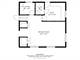 21 Golden Larch, Naperville, IL 60540