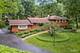 21 Golden Larch, Naperville, IL 60540