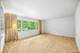 21 Golden Larch, Naperville, IL 60540