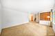 21 Golden Larch, Naperville, IL 60540