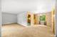 21 Golden Larch, Naperville, IL 60540
