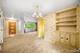 21 Golden Larch, Naperville, IL 60540