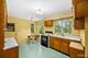 21 Golden Larch, Naperville, IL 60540