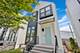 4415 W Waveland, Chicago, IL 60641