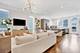 4415 W Waveland, Chicago, IL 60641
