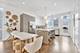 4415 W Waveland, Chicago, IL 60641