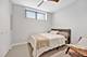 4415 W Waveland, Chicago, IL 60641