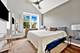 4415 W Waveland, Chicago, IL 60641