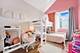 4415 W Waveland, Chicago, IL 60641