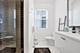 4415 W Waveland, Chicago, IL 60641